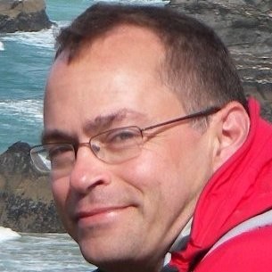 Dr Peter Kennedy